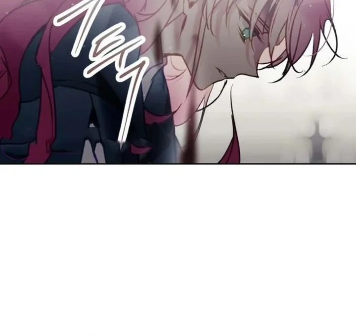 Chapter 209 - halaman 9