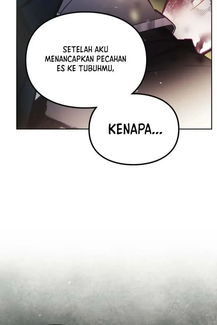 Chapter 209 - halaman 13