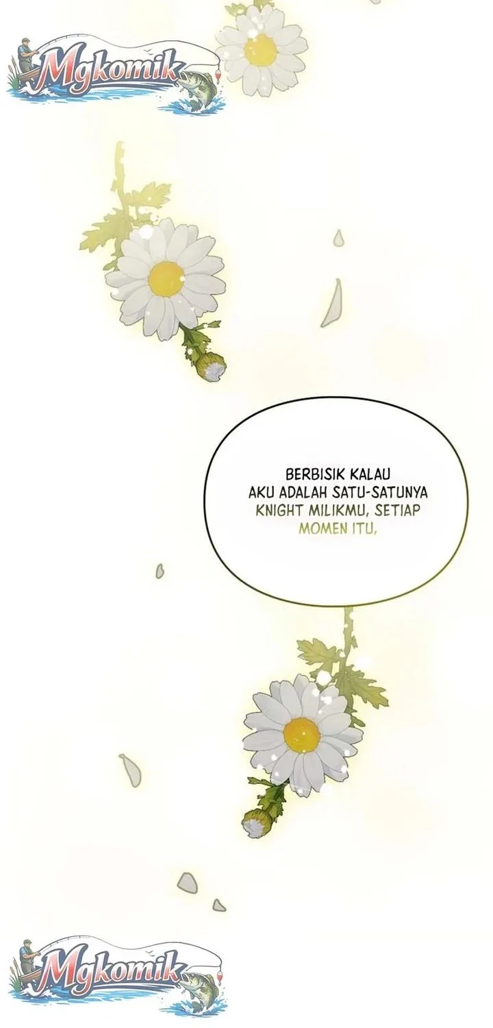 Chapter 209 - halaman 15