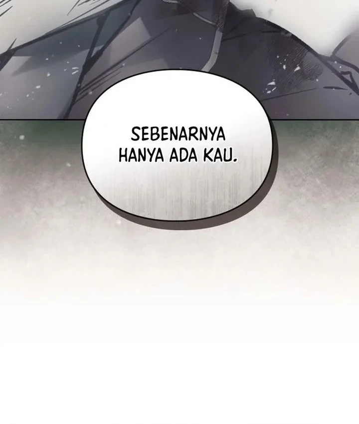 Chapter 209 - halaman 19