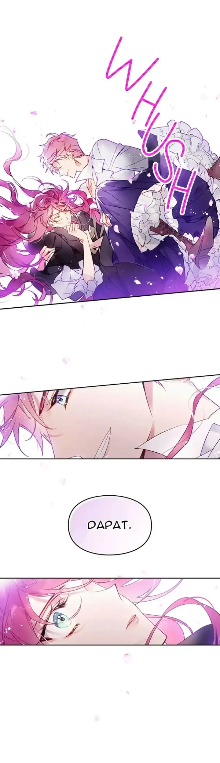 Chapter 21 - halaman 3