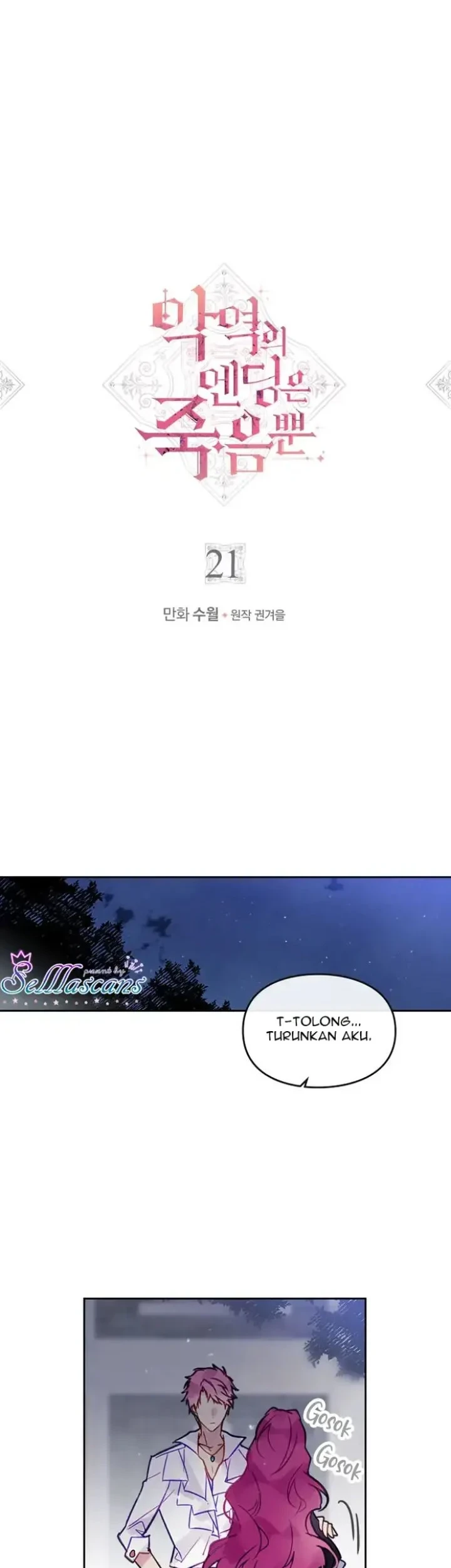 Chapter 21 - halaman 4