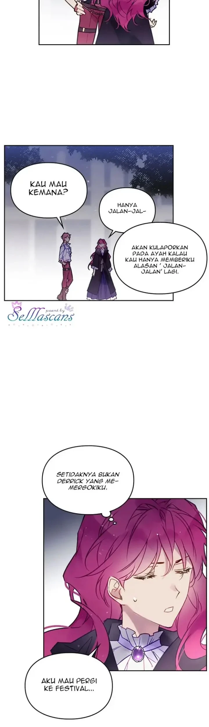 Chapter 21 - halaman 5