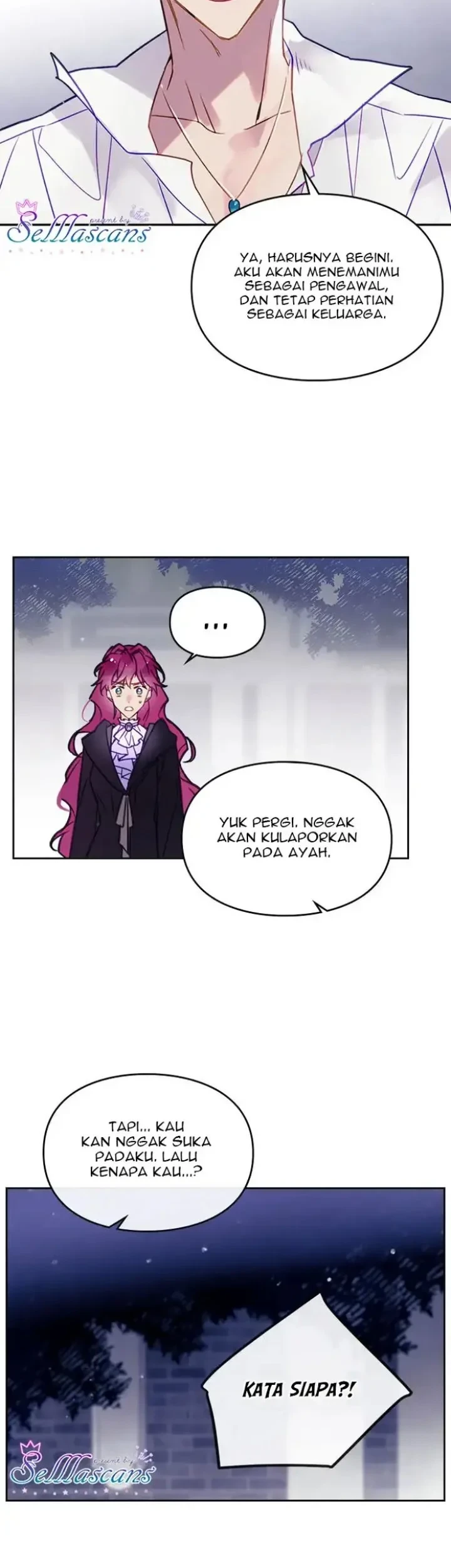 Chapter 21 - halaman 9
