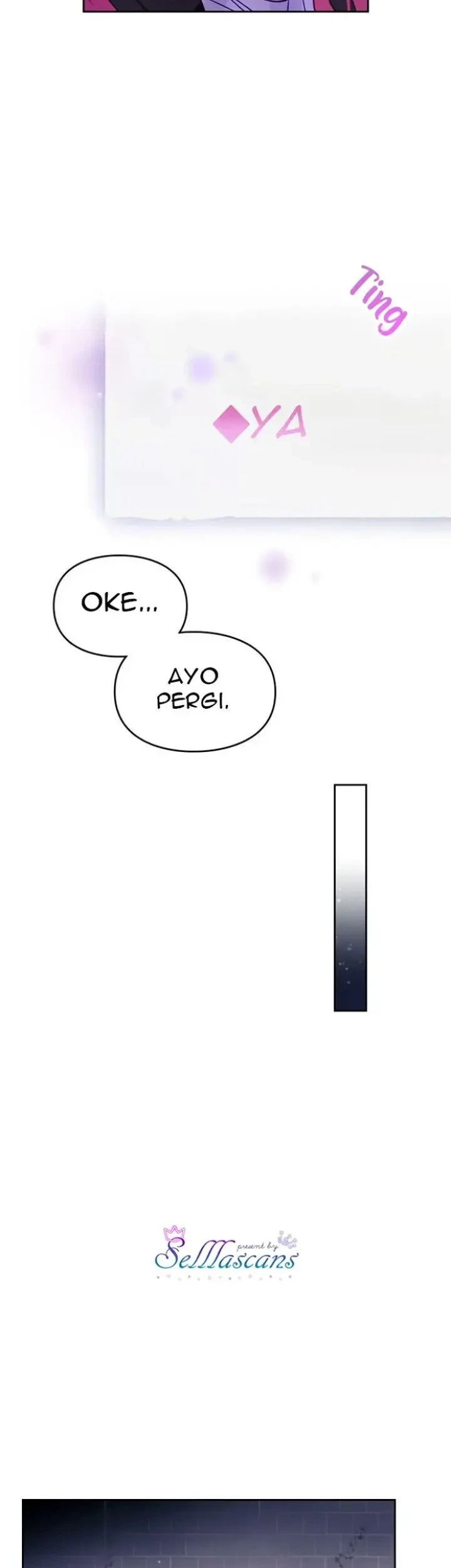 Chapter 21 - halaman 13