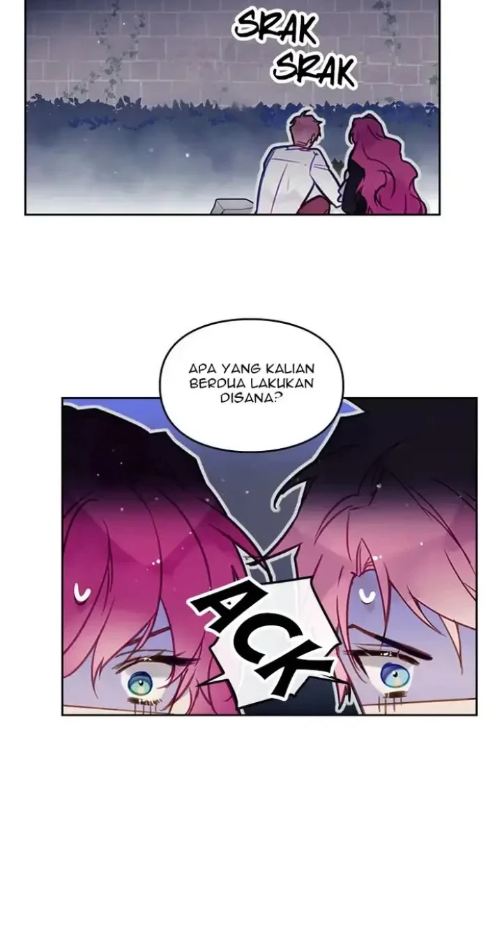 Chapter 21 - halaman 14