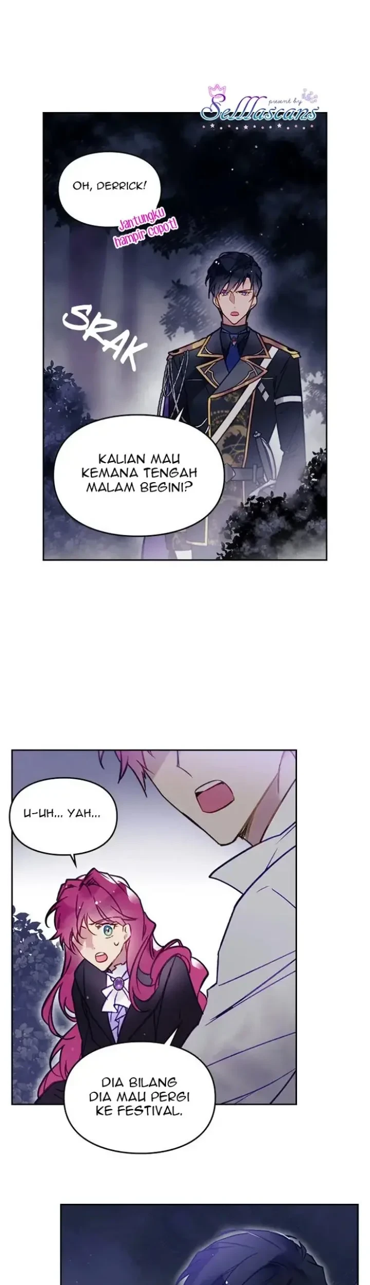 Chapter 21 - halaman 15