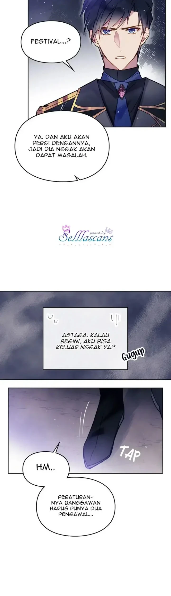 Chapter 21 - halaman 16