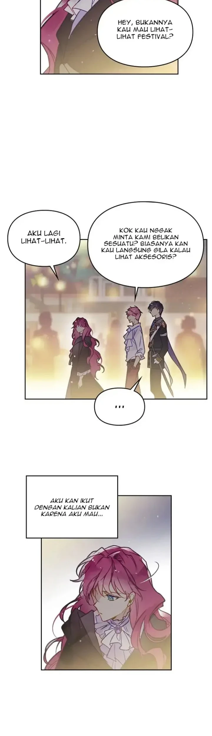 Chapter 21 - halaman 20