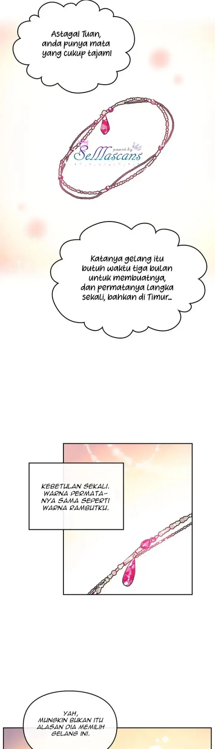 Chapter 21 - halaman 24