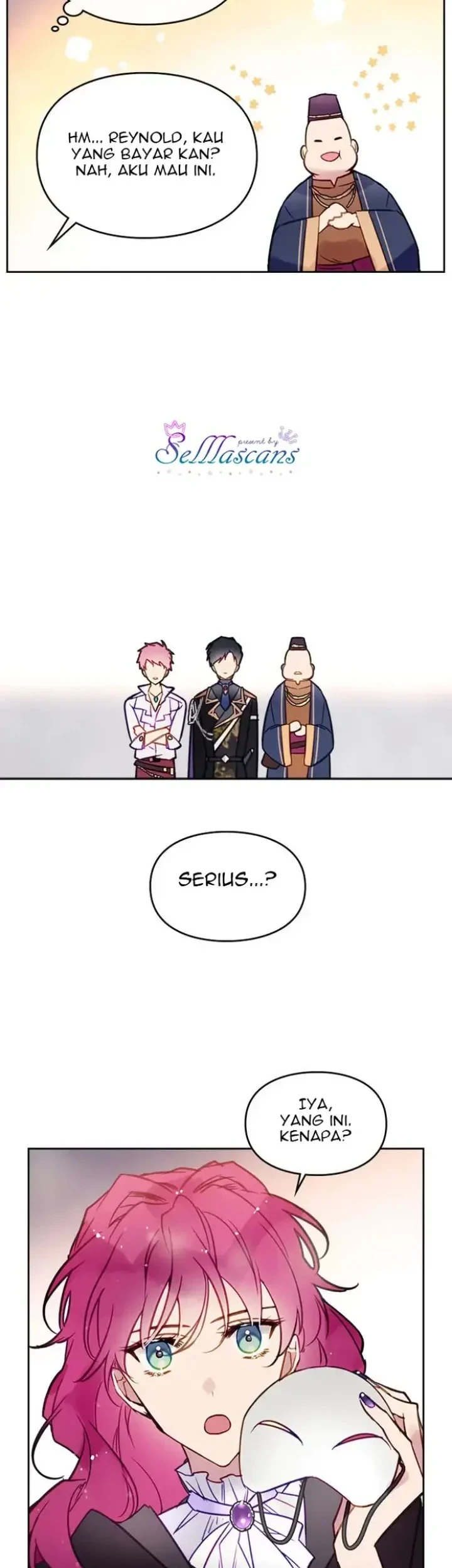 Chapter 21 - halaman 25
