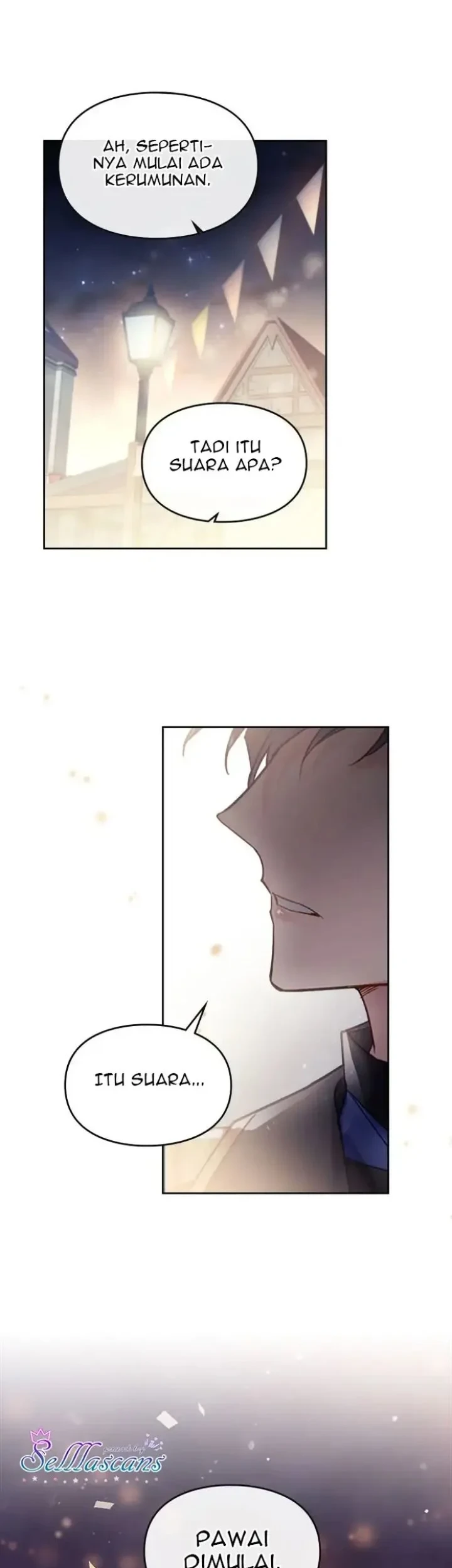 Chapter 21 - halaman 29