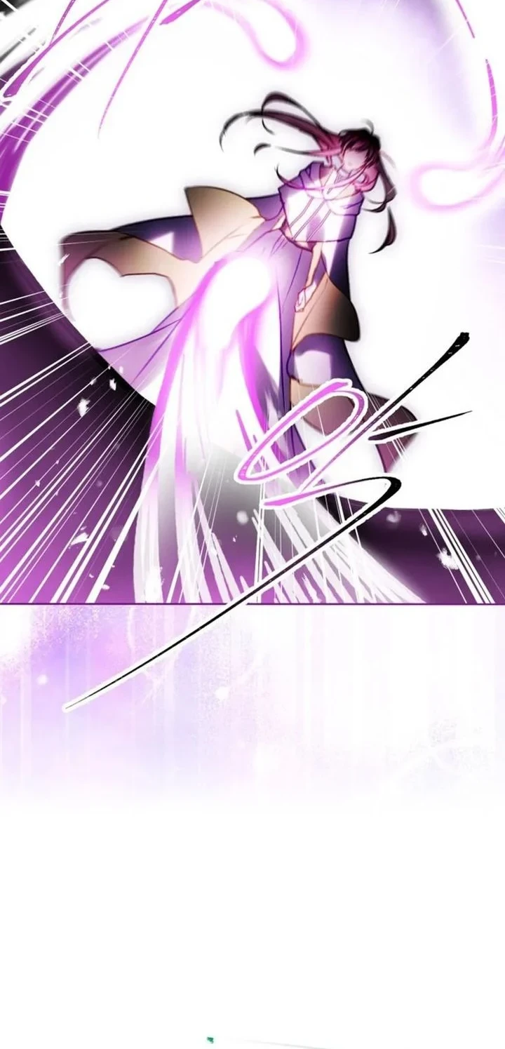 Chapter 210 - halaman 22