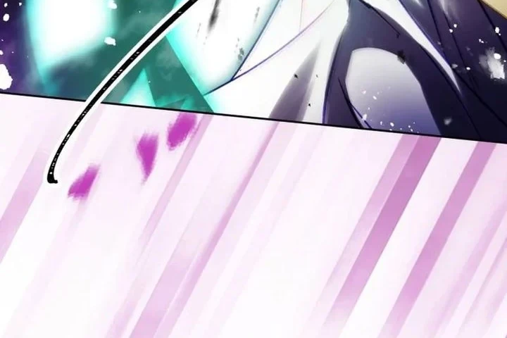 Chapter 210 - halaman 24