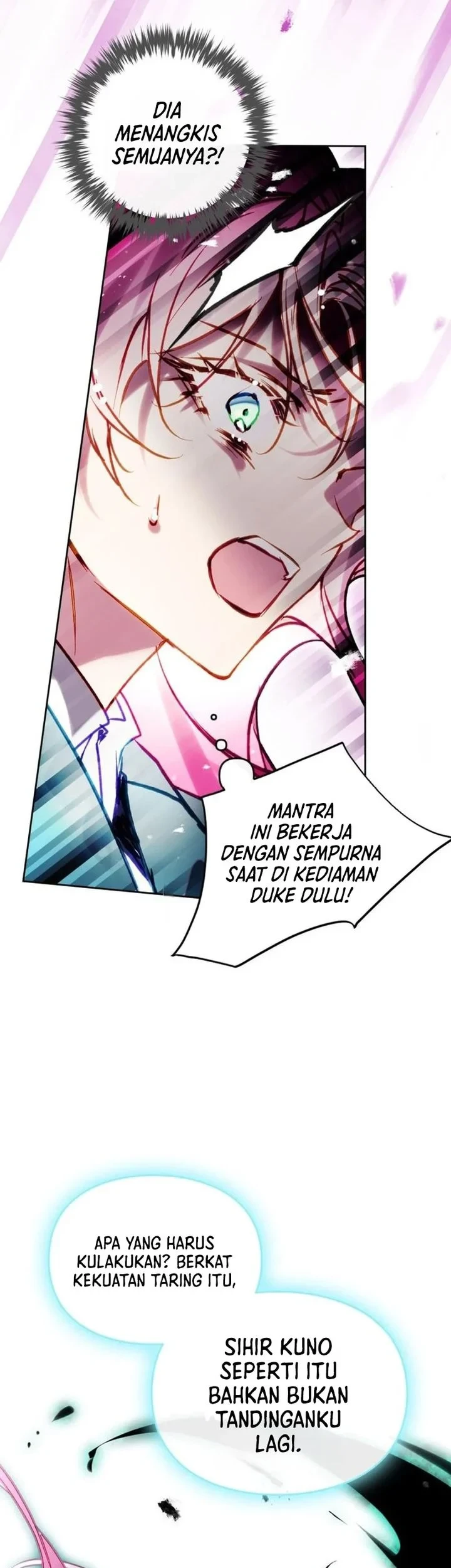 Chapter 210 - halaman 25