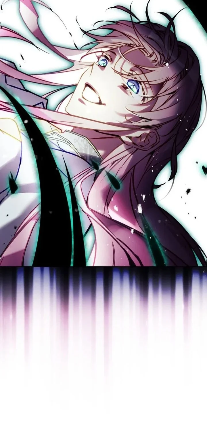 Chapter 210 - halaman 26