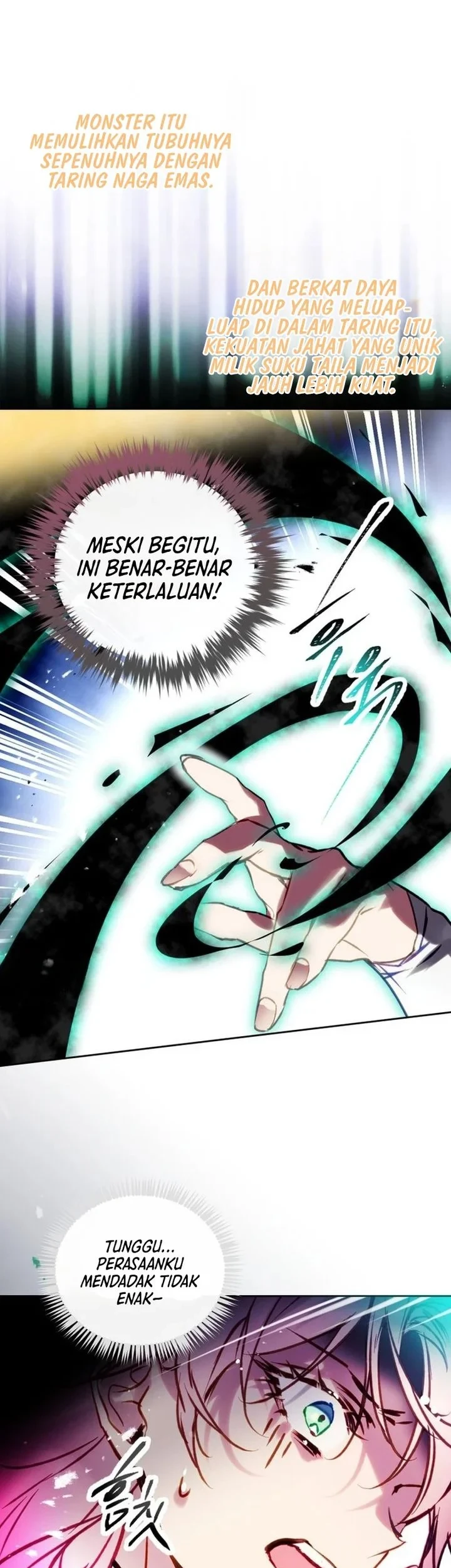 Chapter 210 - halaman 27