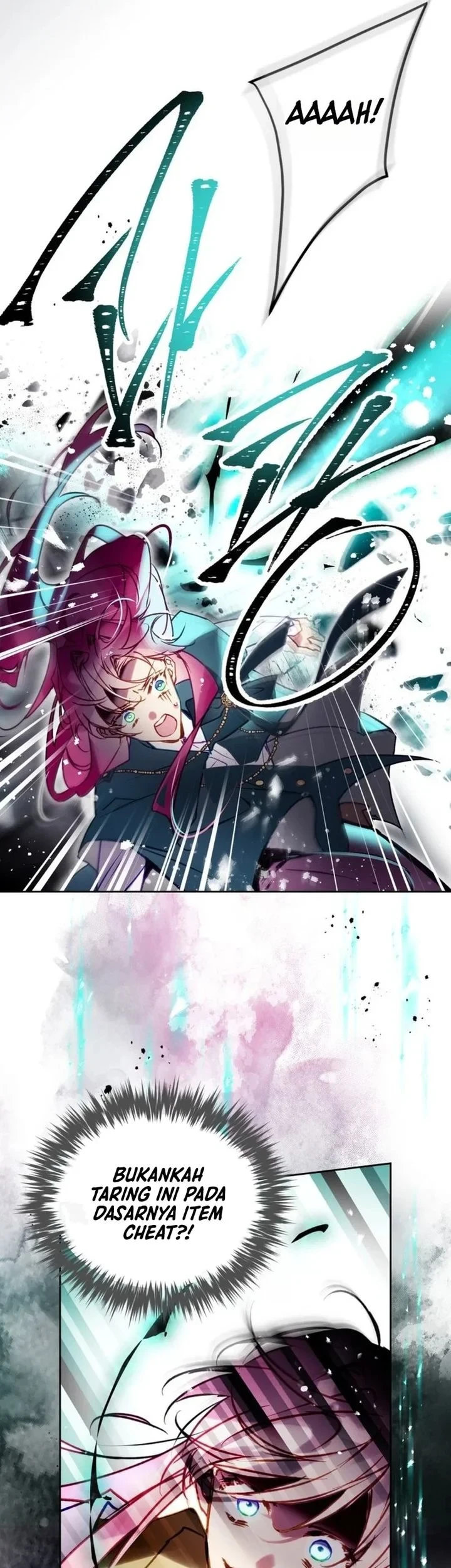 Chapter 210 - halaman 29