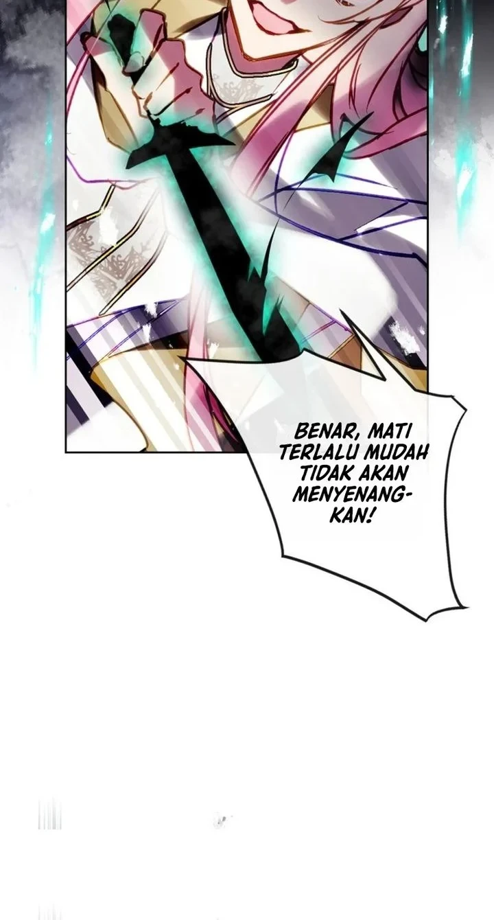 Chapter 210 - halaman 30