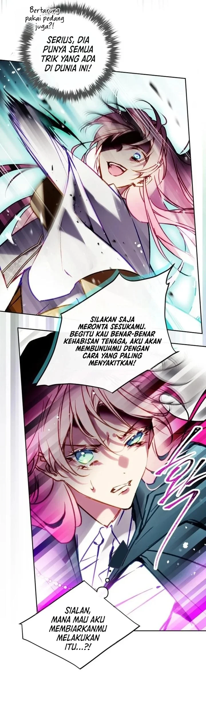Chapter 210 - halaman 32