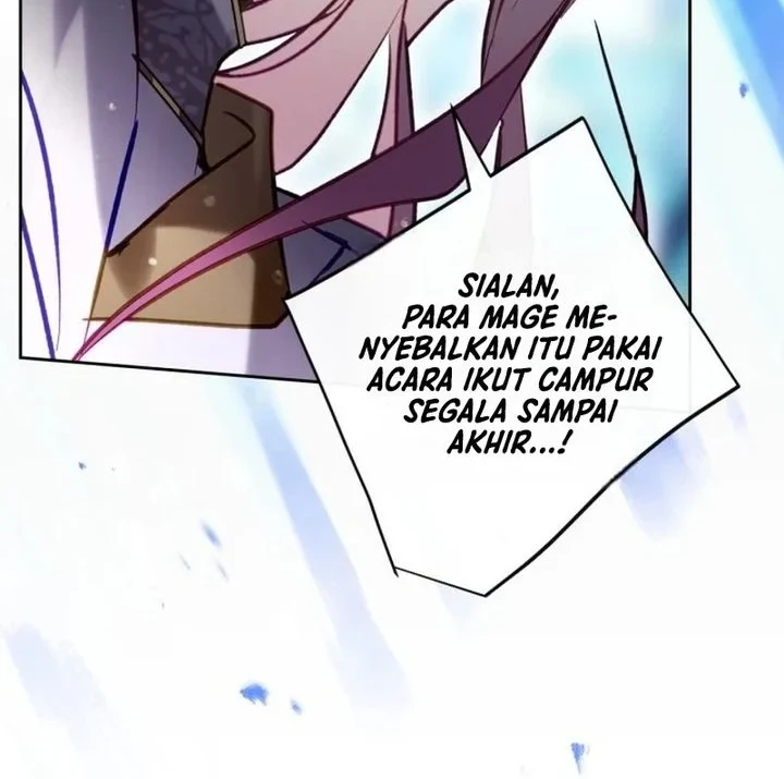 Chapter 210 - halaman 35