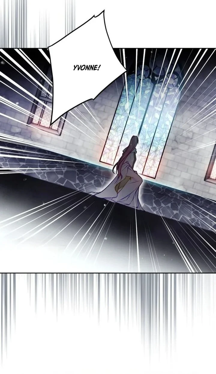 Chapter 210 - halaman 3
