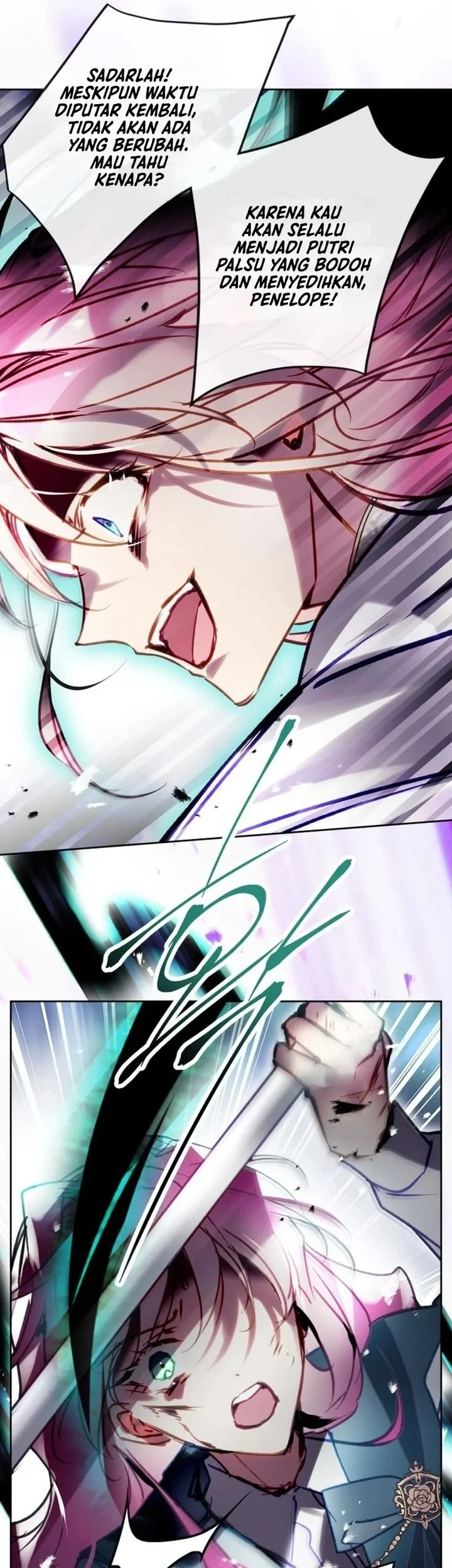 Chapter 210 - halaman 37