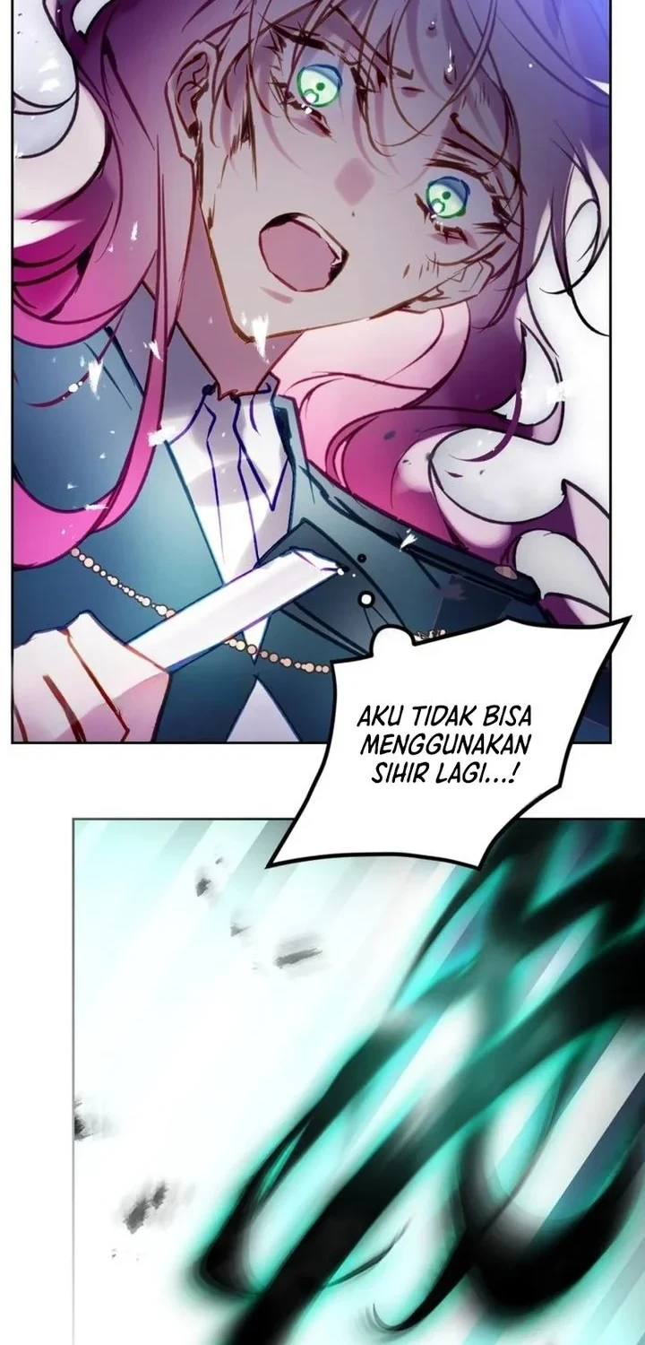Chapter 210 - halaman 40