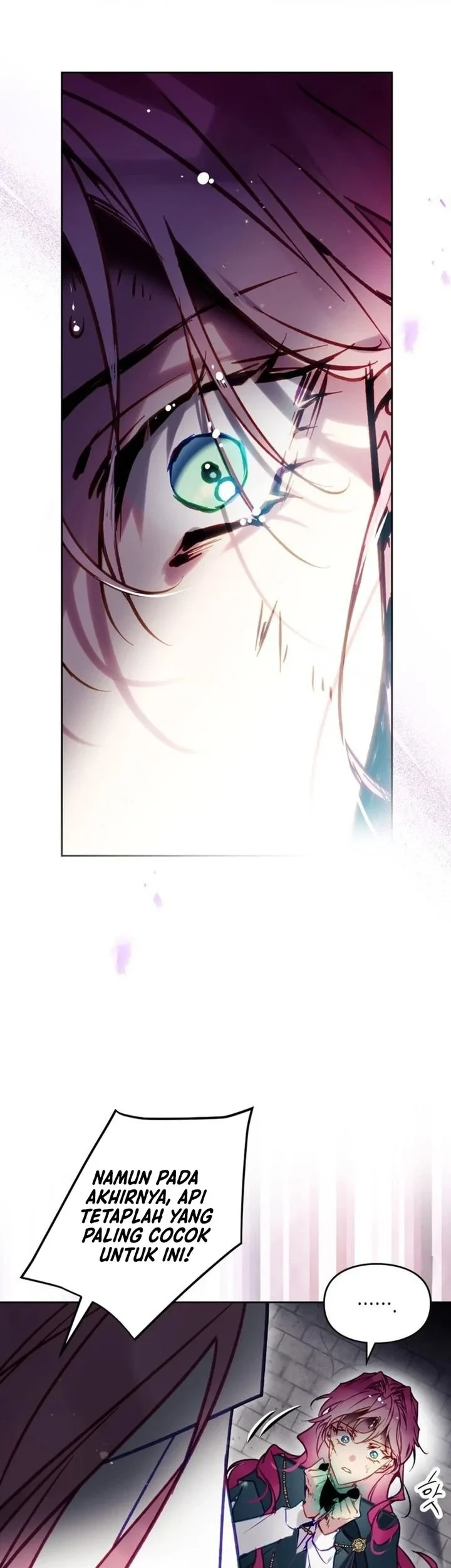Chapter 210 - halaman 47