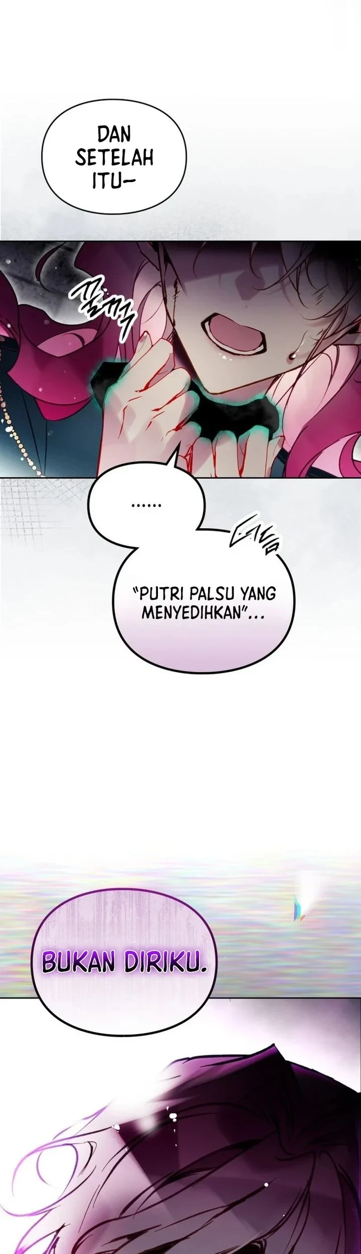 Chapter 210 - halaman 49