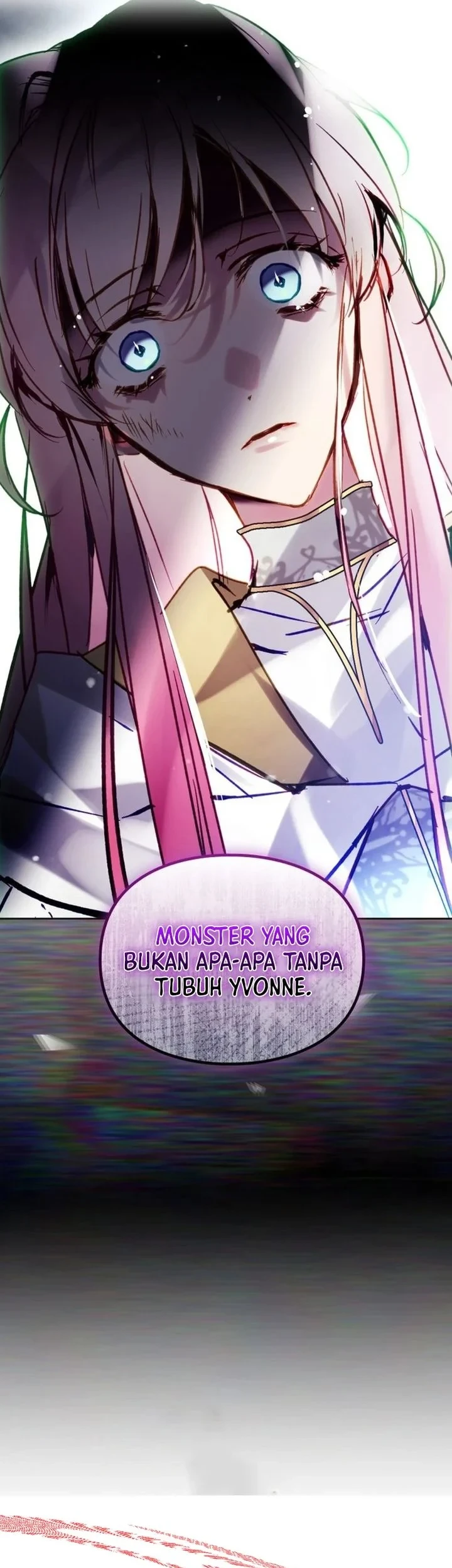 Chapter 210 - halaman 51