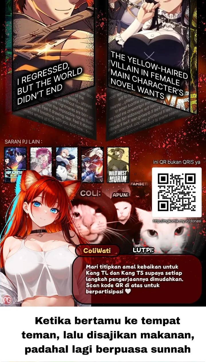 Chapter 210 - halaman 54