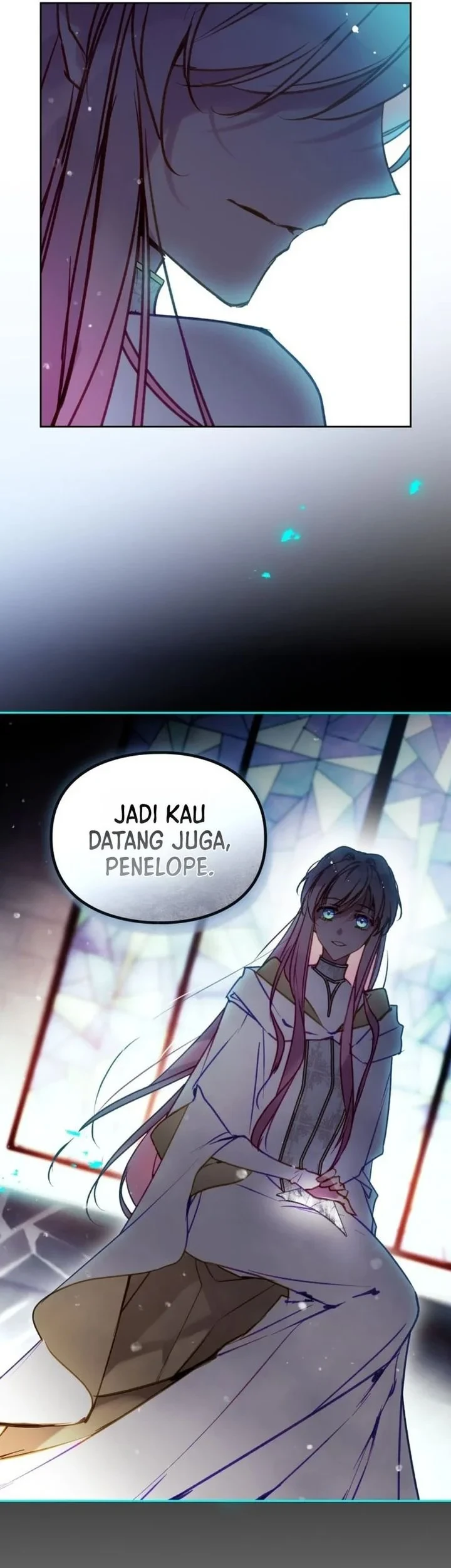Chapter 210 - halaman 4