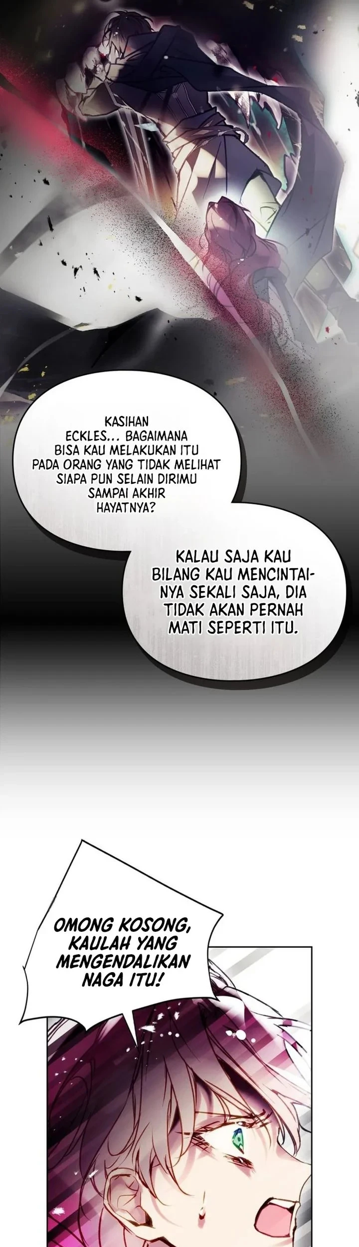 Chapter 210 - halaman 12