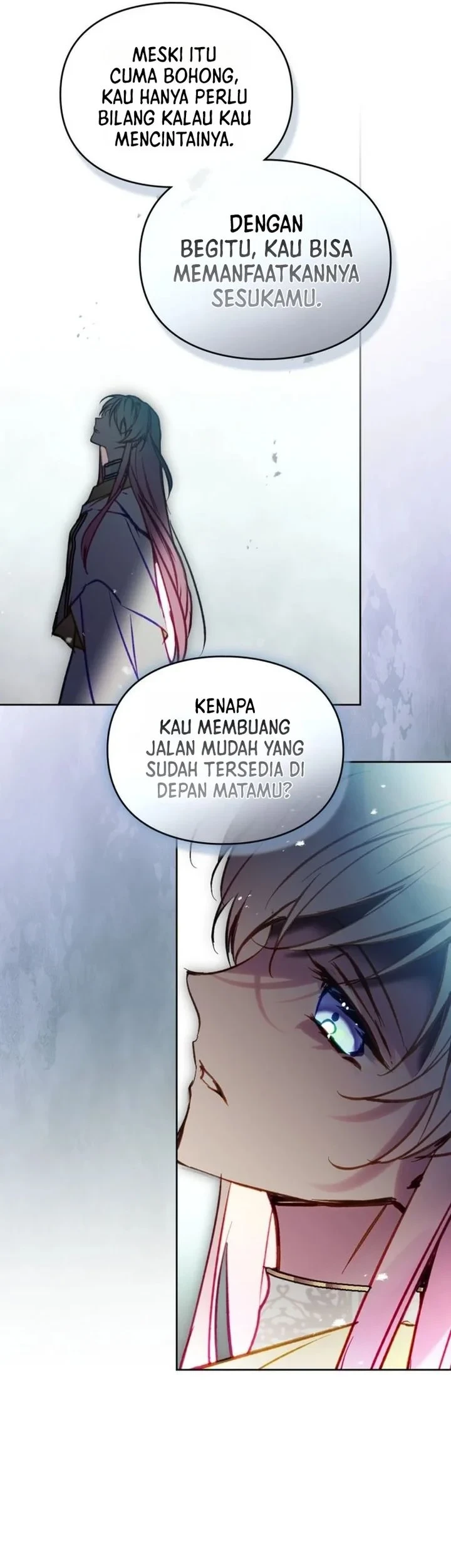Chapter 210 - halaman 14