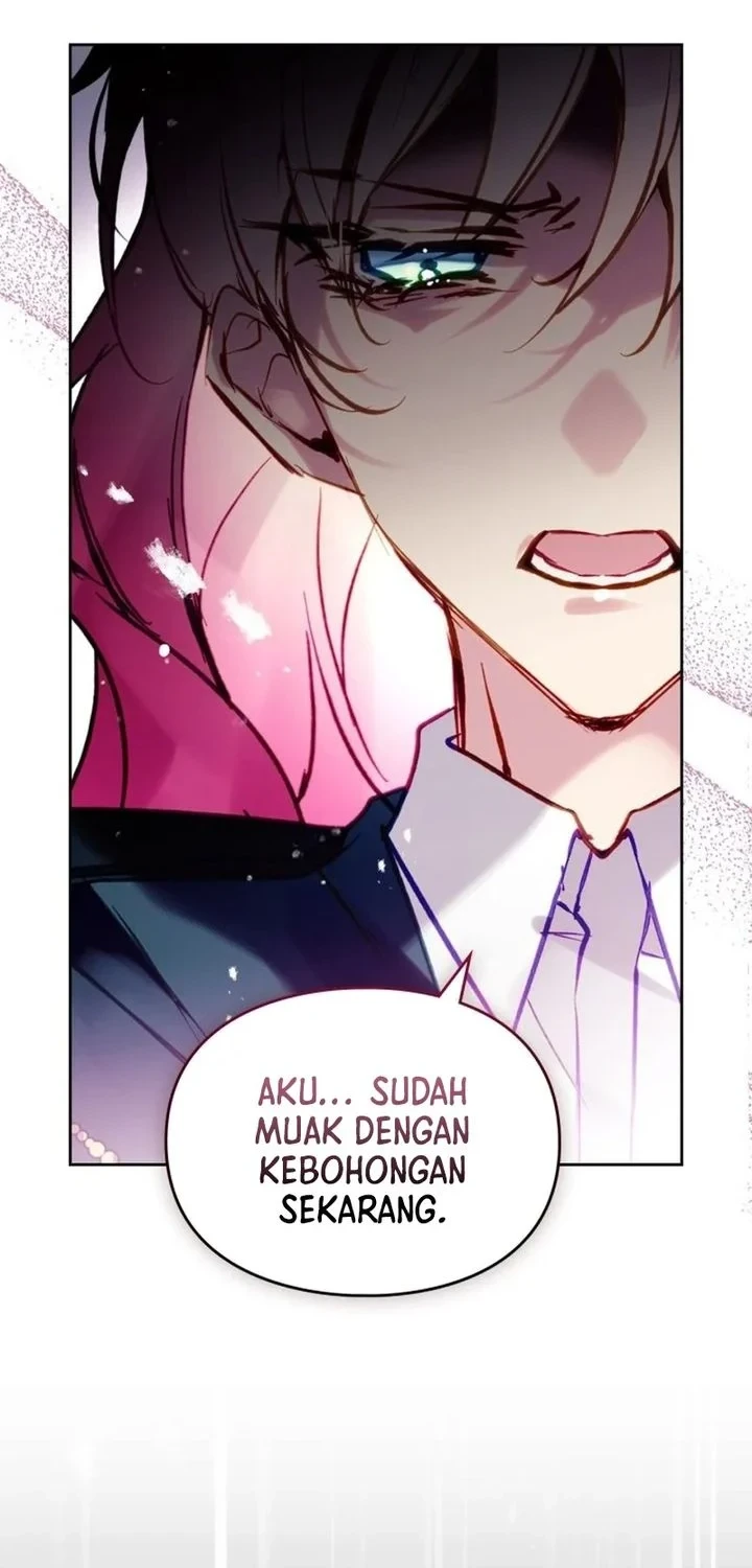 Chapter 210 - halaman 15