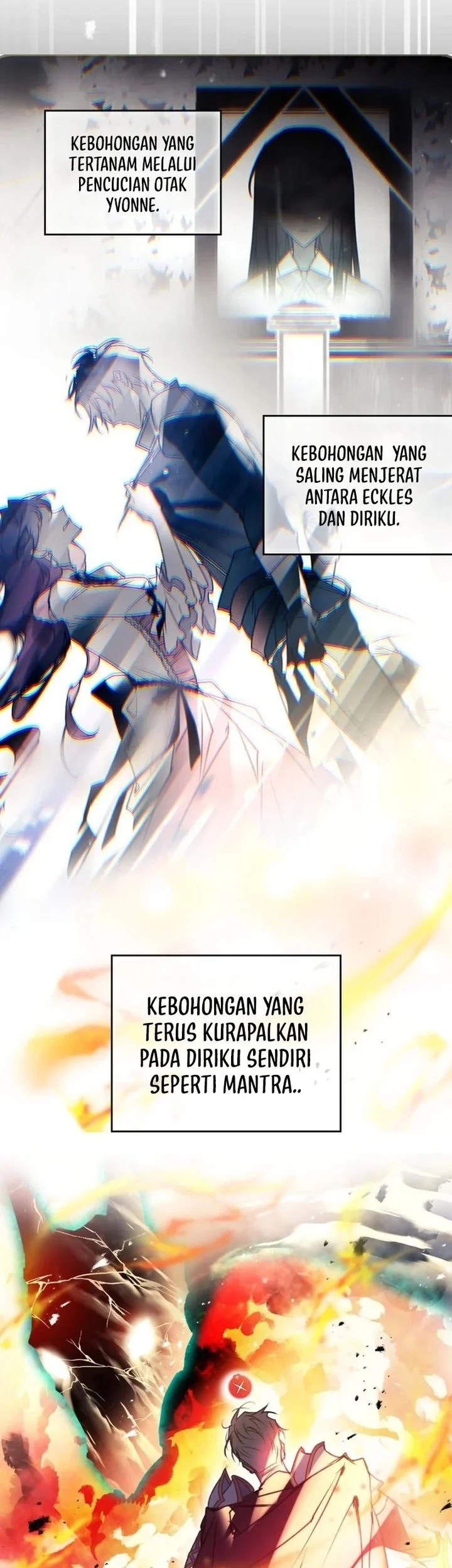 Chapter 210 - halaman 16