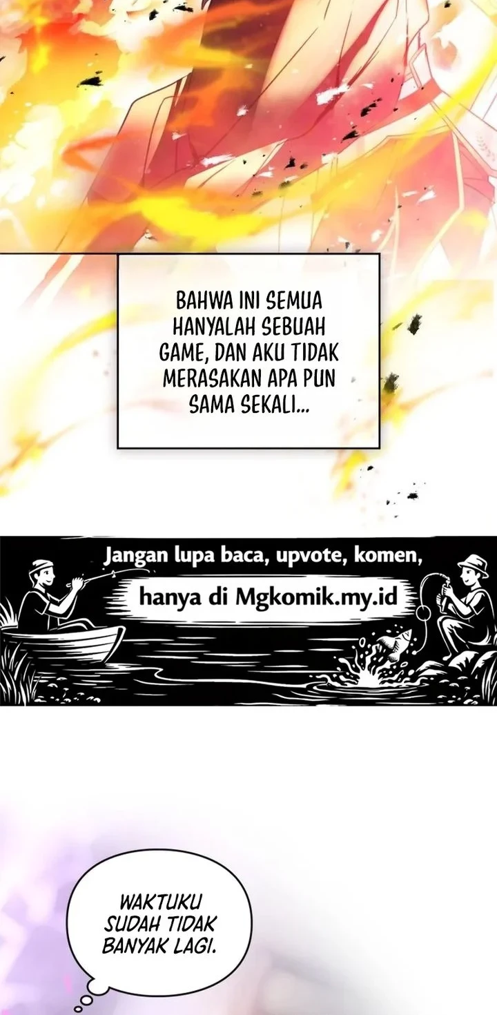 Chapter 210 - halaman 17