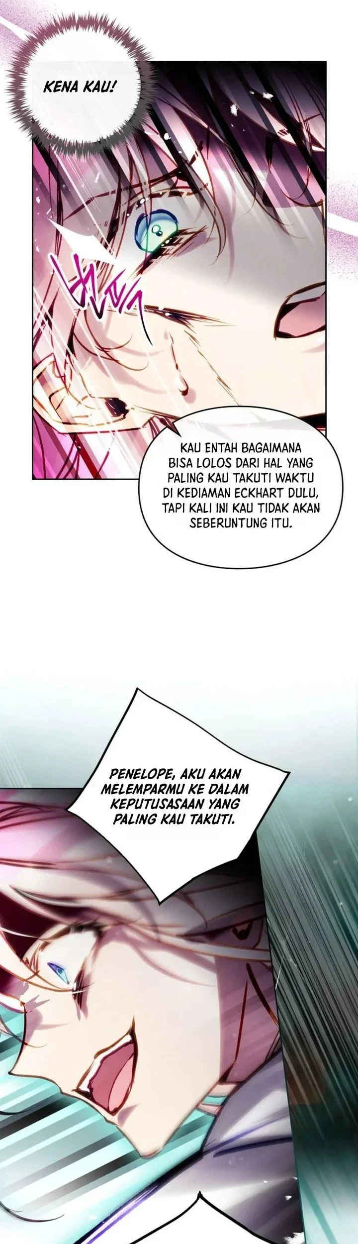 Chapter 211 - halaman 20