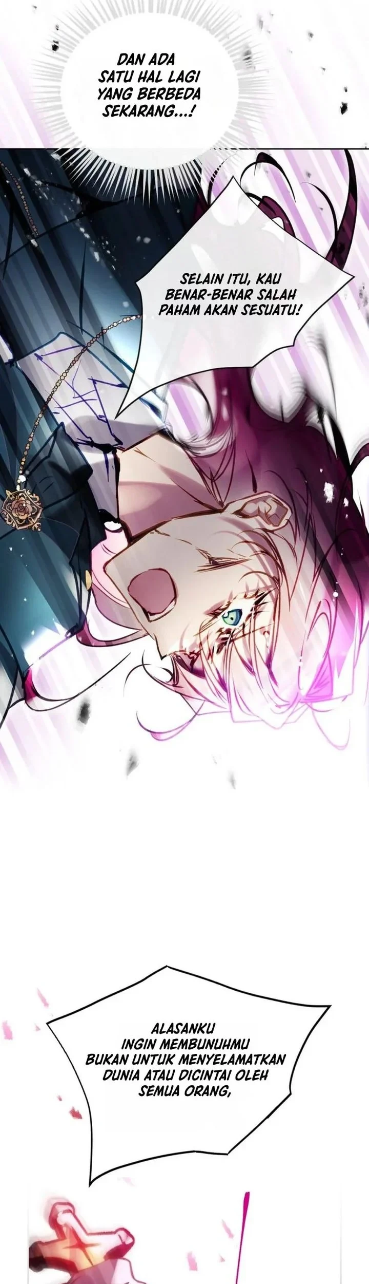 Chapter 211 - halaman 28