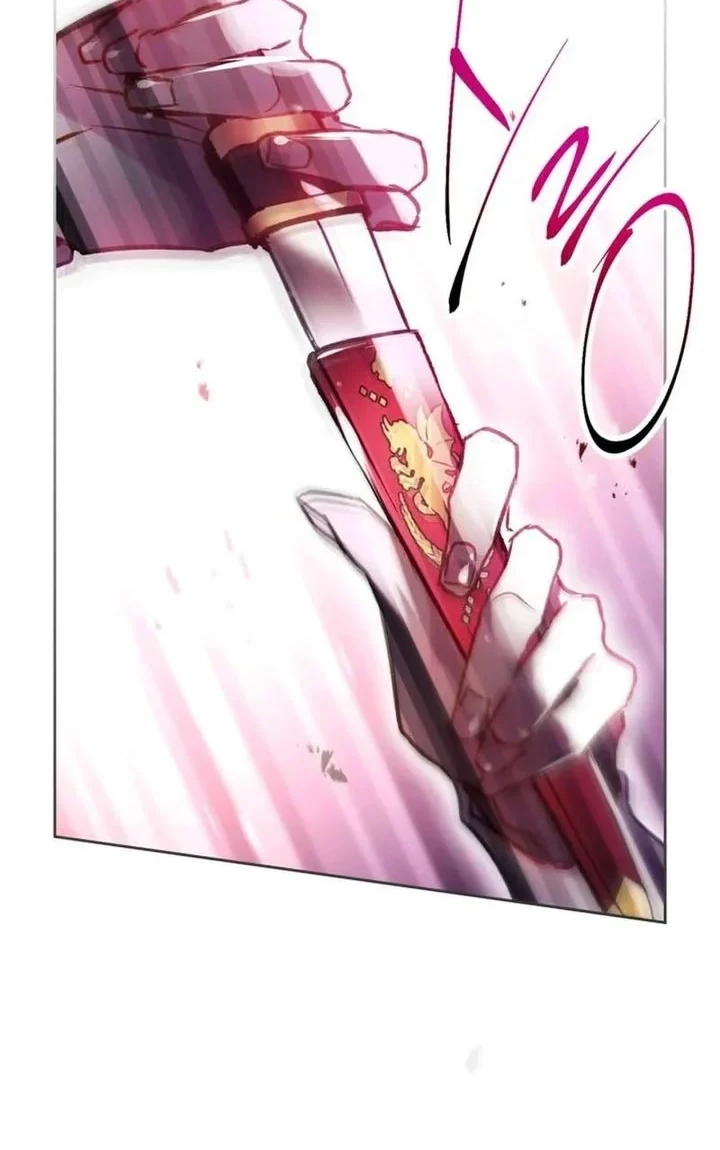 Chapter 211 - halaman 29