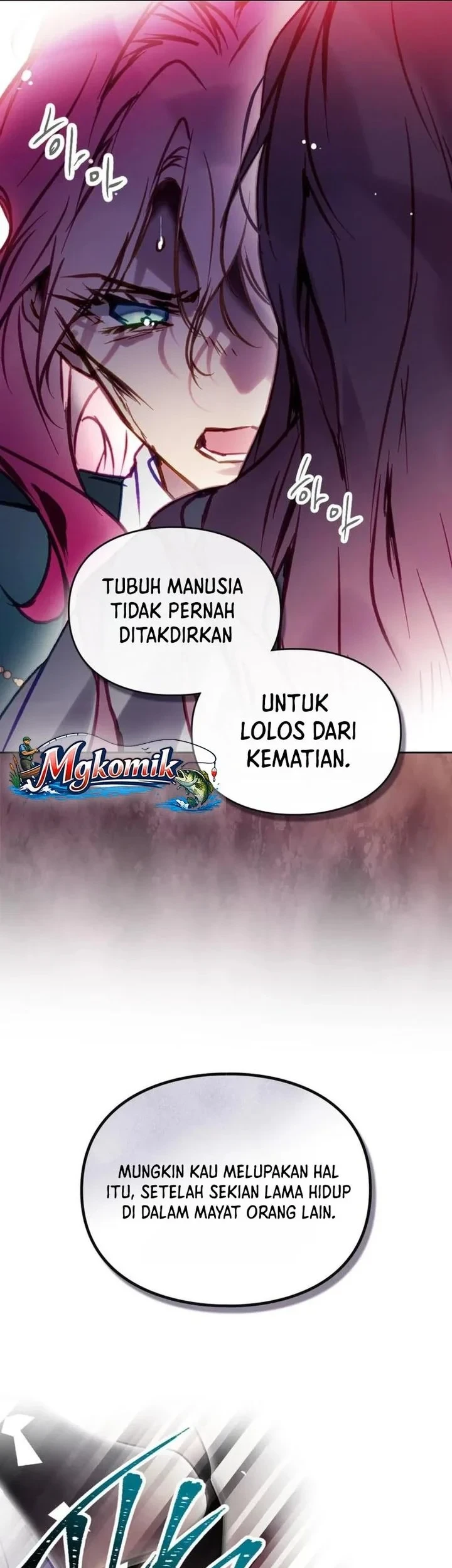 Chapter 211 - halaman 37