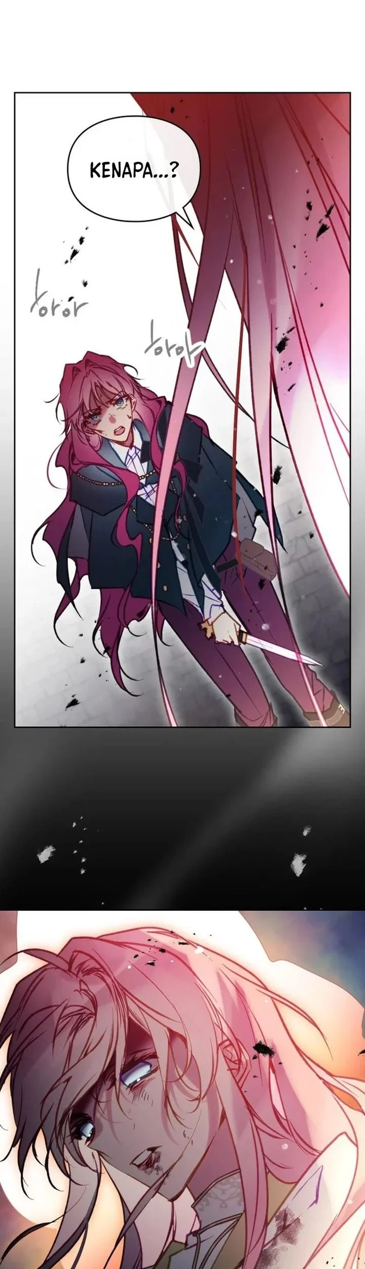 Chapter 211 - halaman 39