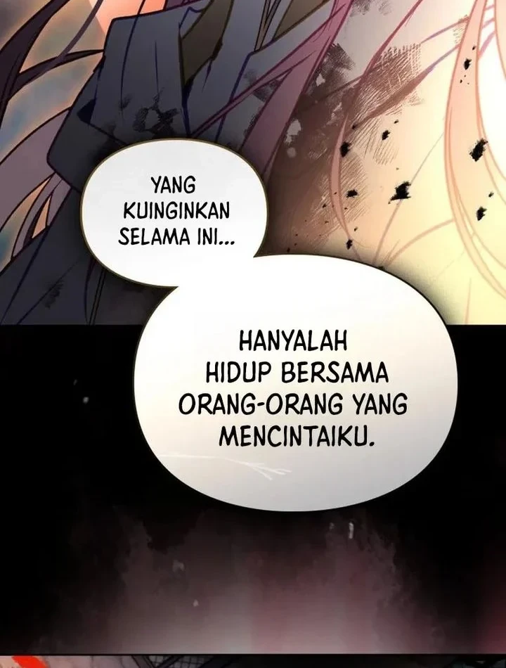 Chapter 211 - halaman 40