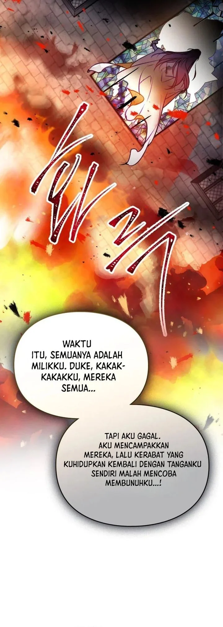 Chapter 211 - halaman 41