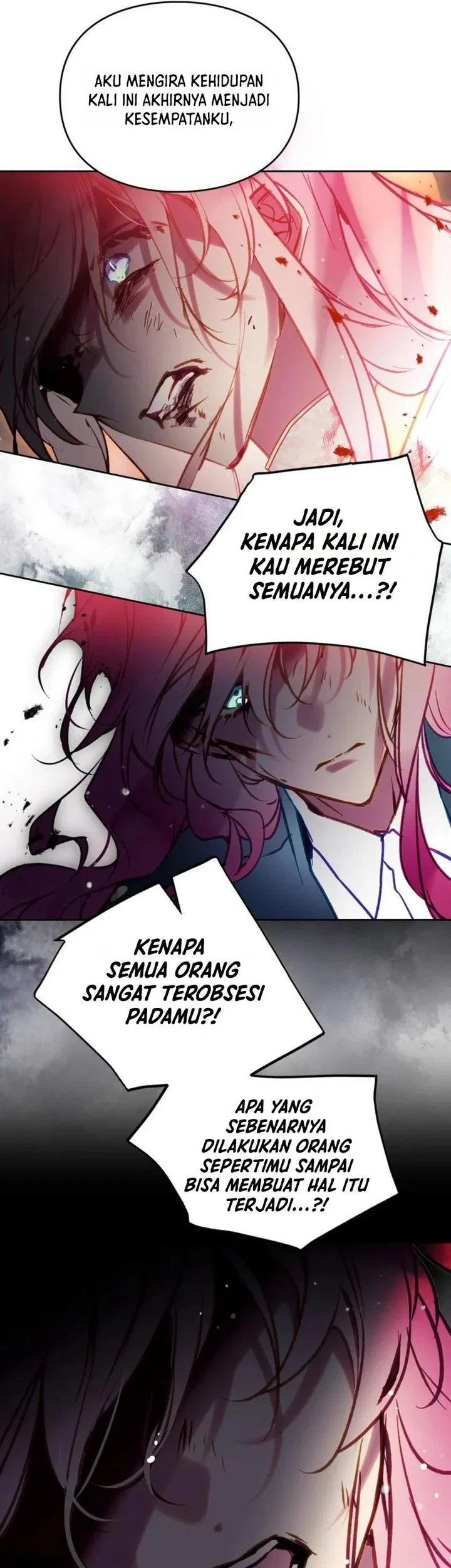 Chapter 211 - halaman 42