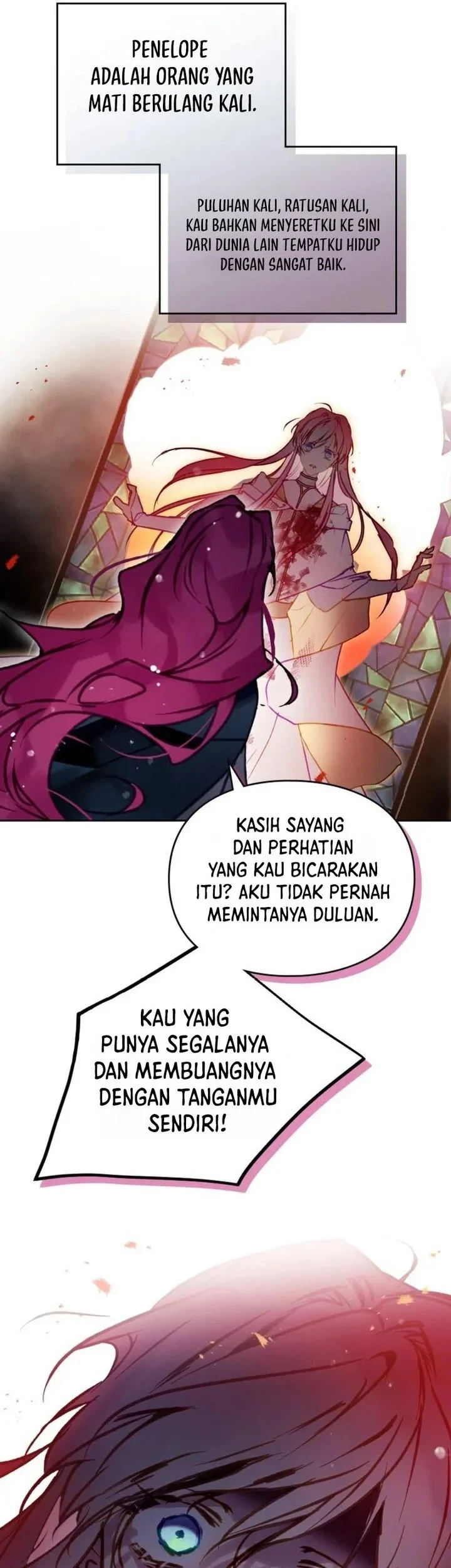 Chapter 211 - halaman 44