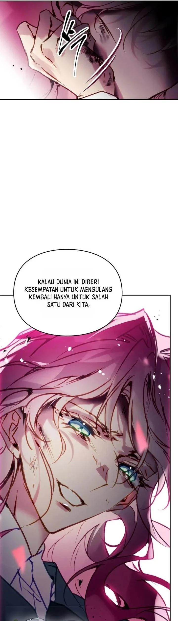 Chapter 211 - halaman 46