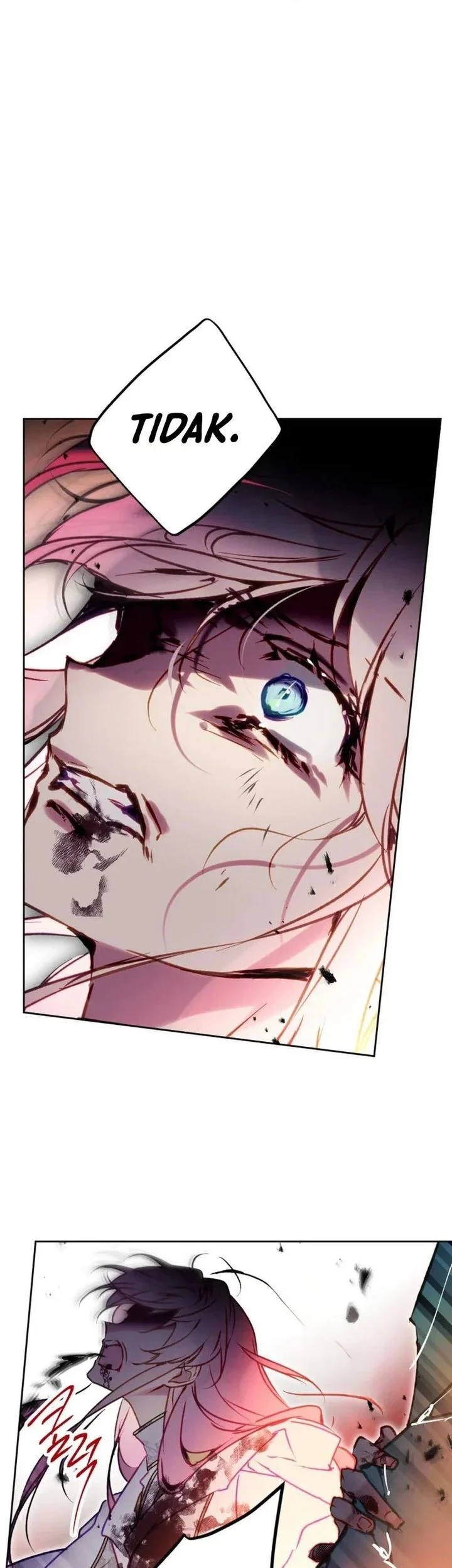 Chapter 211 - halaman 48