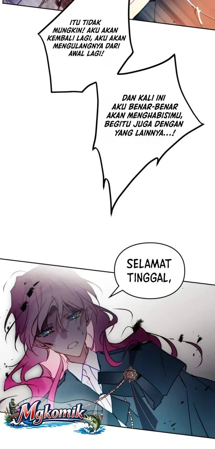 Chapter 211 - halaman 49